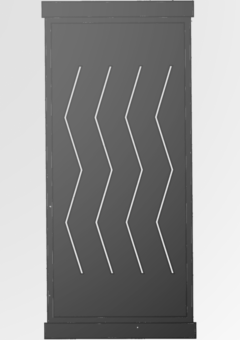 tabla_plasma_1