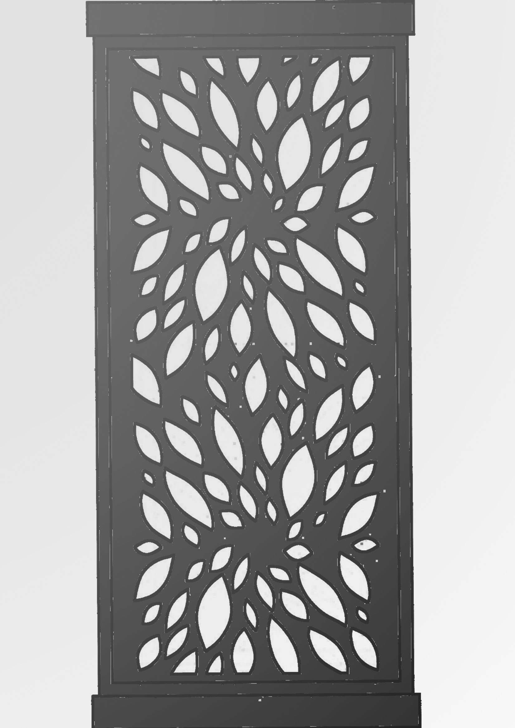 tabla_plasma_2
