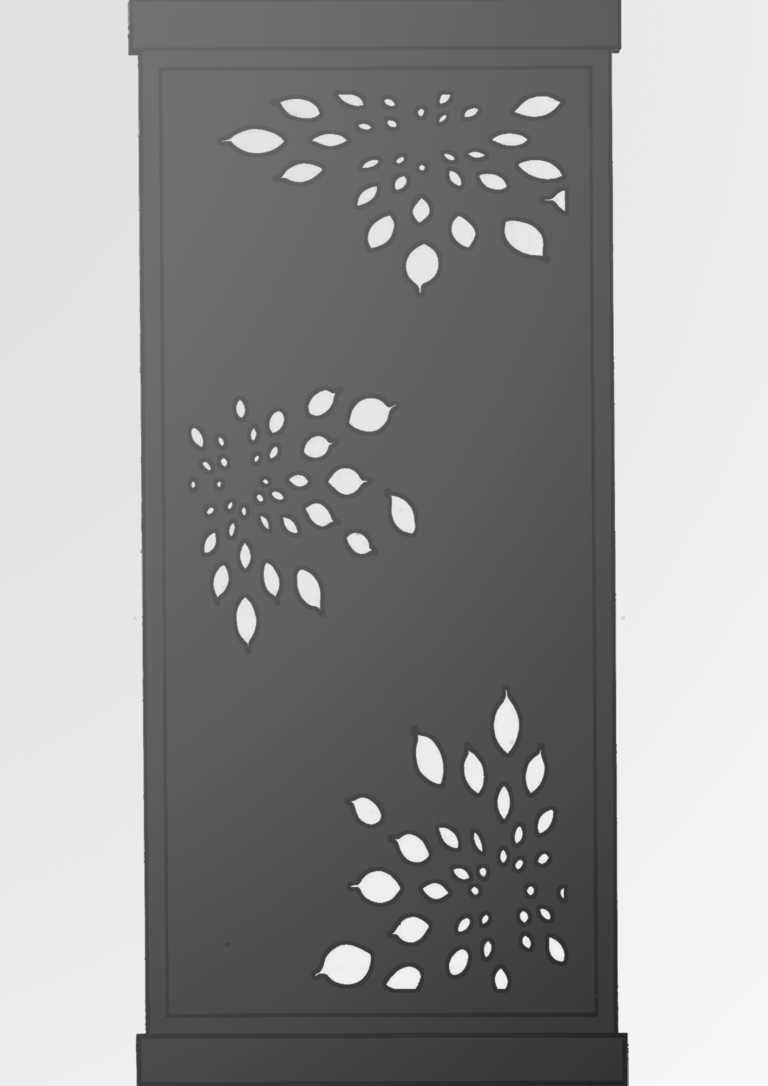tabla_plasma_3