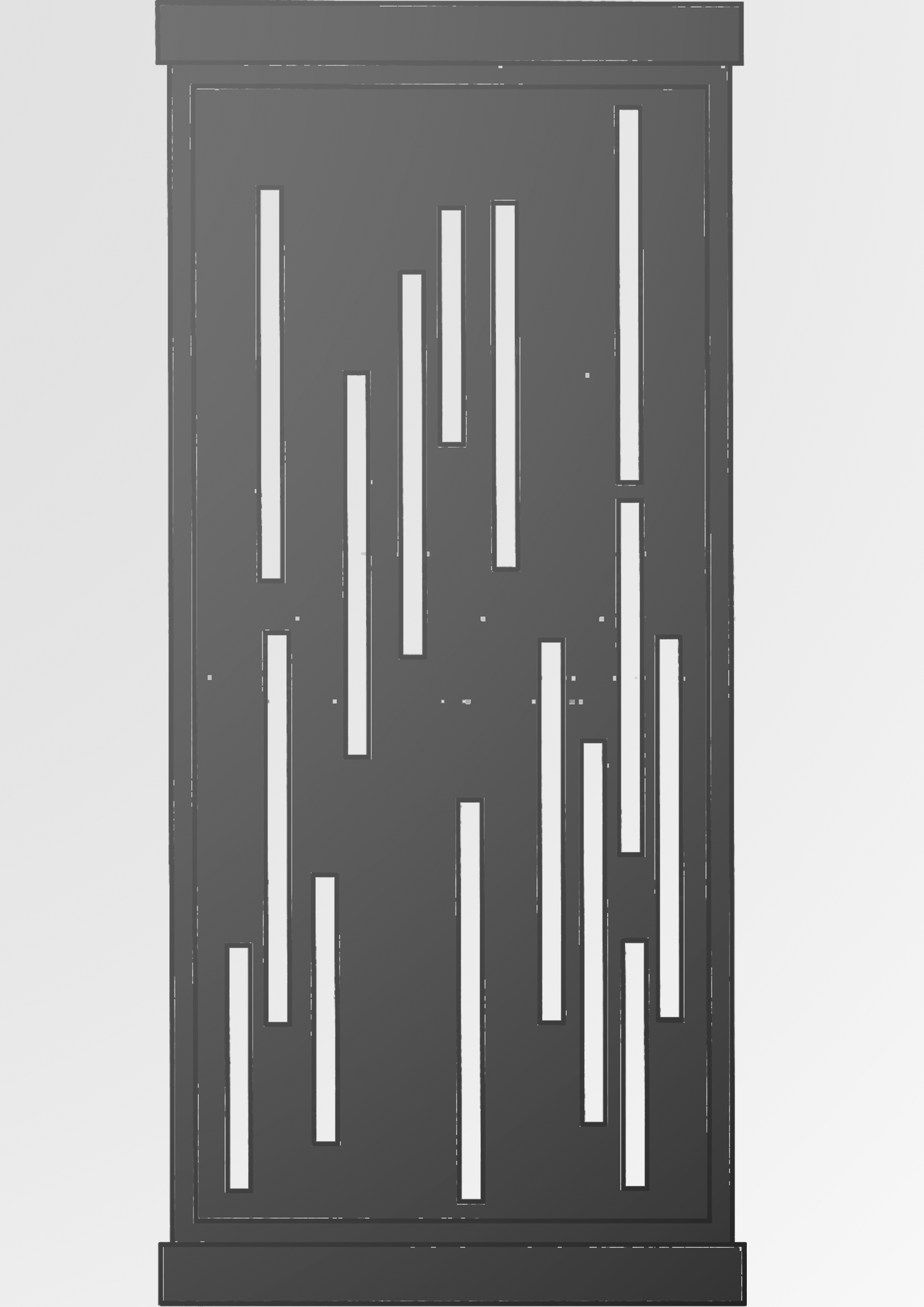 tabla_plasma_6