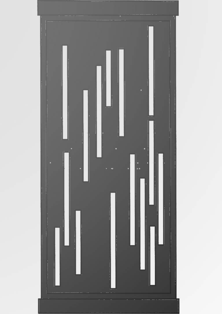 tabla_plasma_6