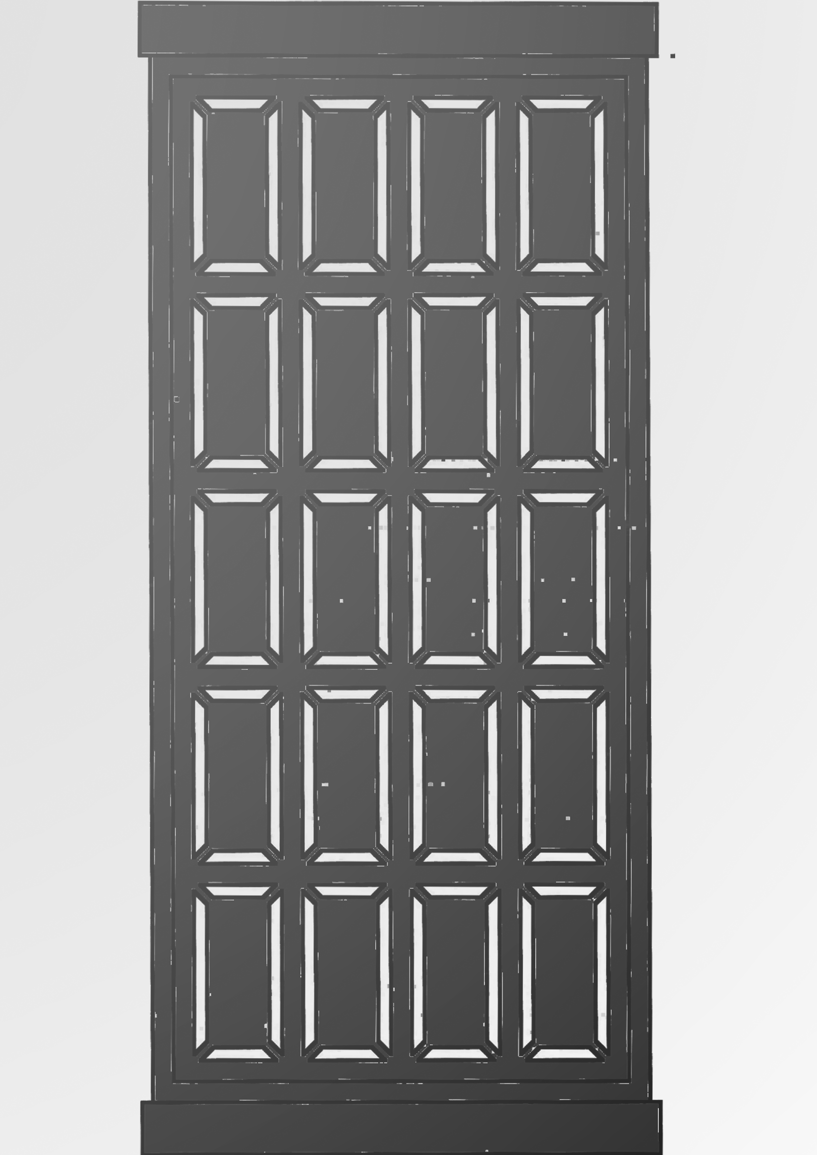 tabla_plasma_7