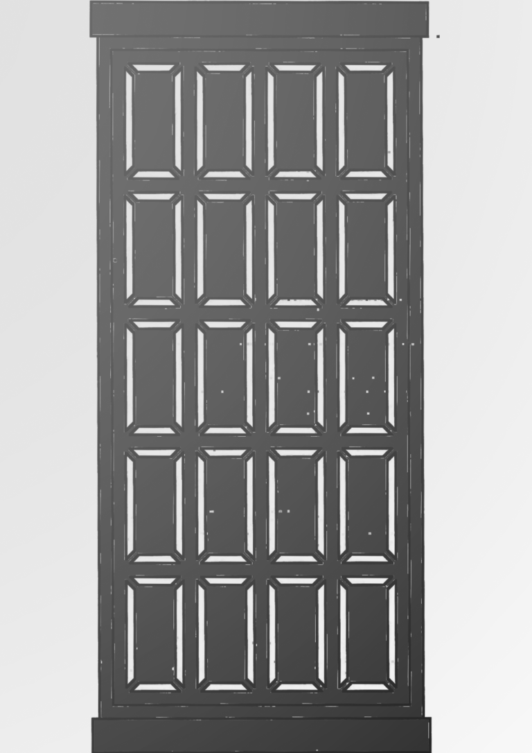 tabla_plasma_7